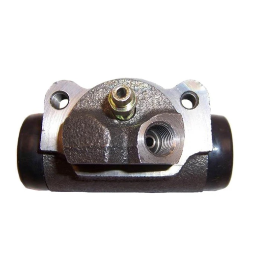 Protex Wheel Cylinder - JB2286