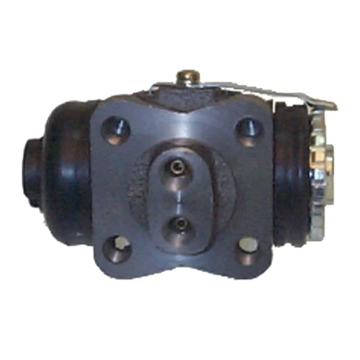 Protex Wheel Cylinder - JB2300