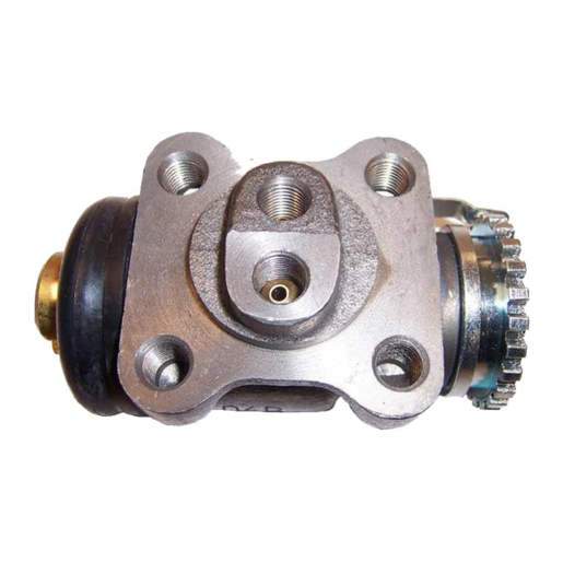 Protex Wheel Cylinder - JB2376