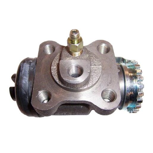 Protex Wheel Cylinder - JB2376
