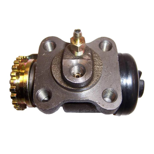 Protex Wheel Cylinder - JB2536