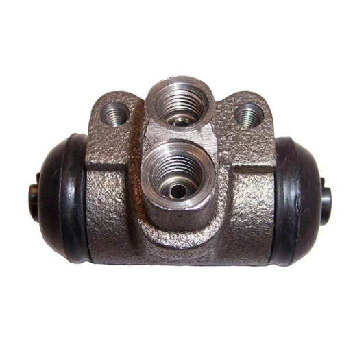 Protex Wheel Cylinder - JB2557