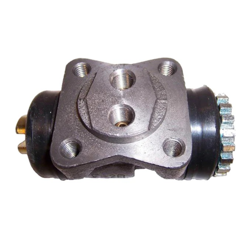 Protex Wheel Cylinder - JB2535