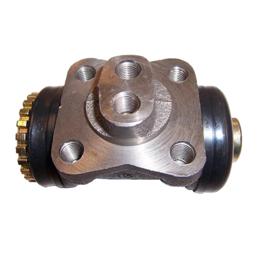 Protex Wheel Cylinder - JB2532