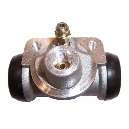 Protex Wheel Cylinder - JB2492