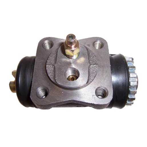 Protex Wheel Cylinder - JB2537