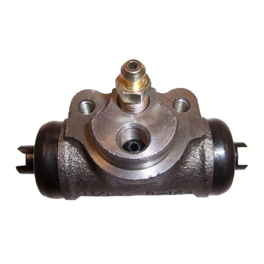Protex Wheel Cylinder - JB2581