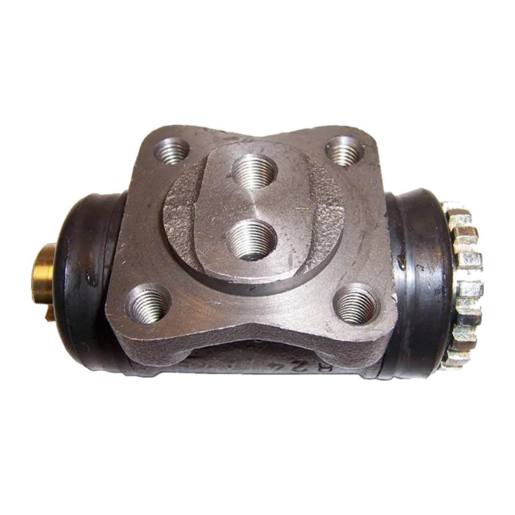 Protex Wheel Cylinder - JB2581