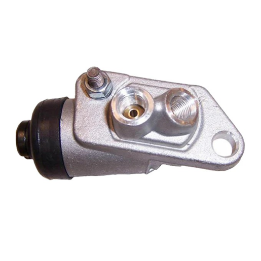 Protex Wheel Cylinder - JB2539