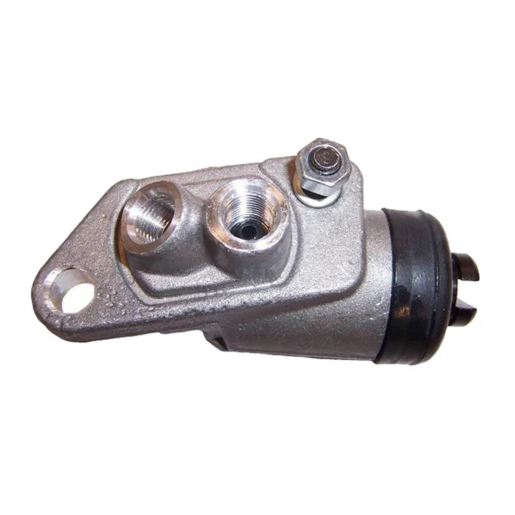 Protex Wheel Cylinder - JB2540