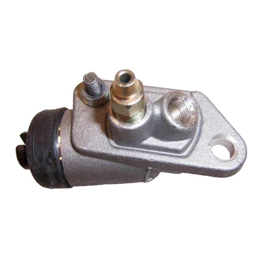 Protex Wheel Cylinder - JB2562