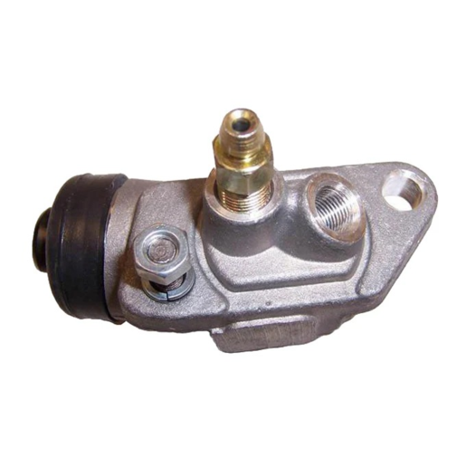Protex Wheel Cylinder - JB2563