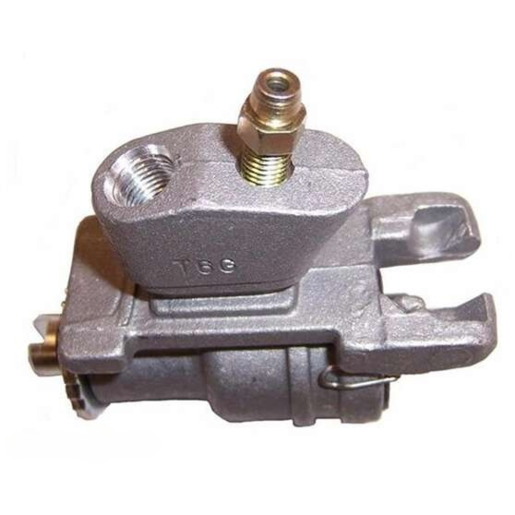 Protex Rear Drum Brake Wheel Cylinder - JB2640