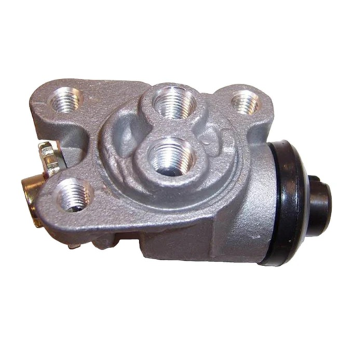 Protex Wheel Cylinder - JB2774