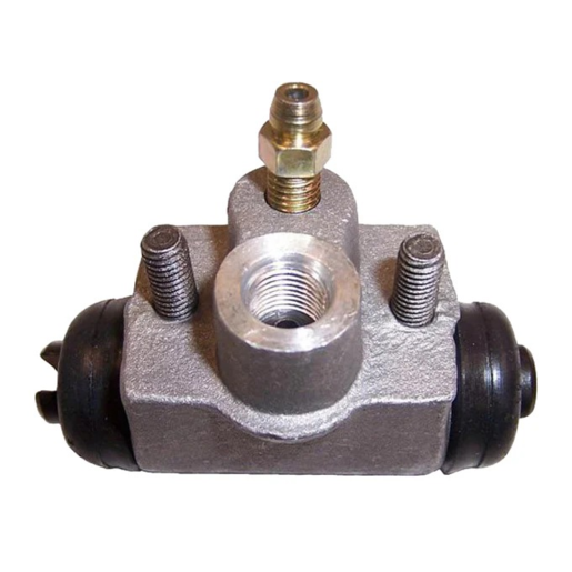 Protex Wheel Cylinder - JB2731