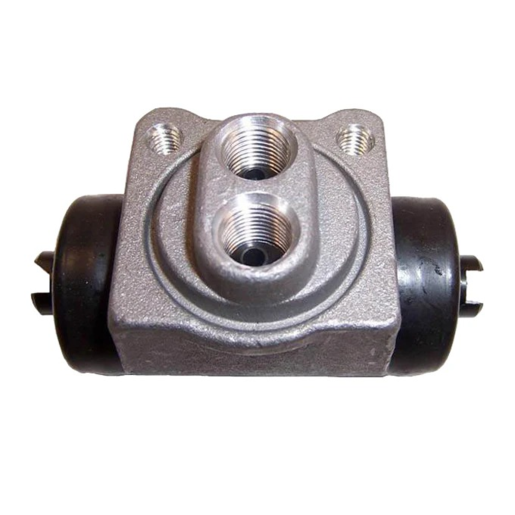 Protex Wheel Cylinder - JB2742