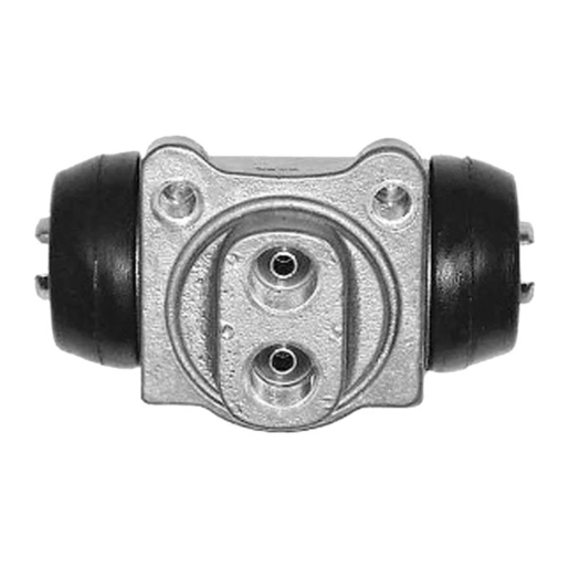 Protex Wheel Cylinder - JB2754