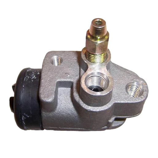 Protex Wheel Cylinder - JB2757