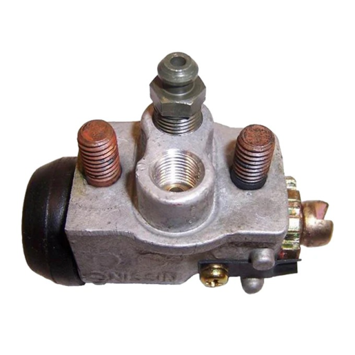 Protex Wheel Cylinder - JB2738