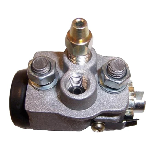 Protex Wheel Cylinder - JB2740