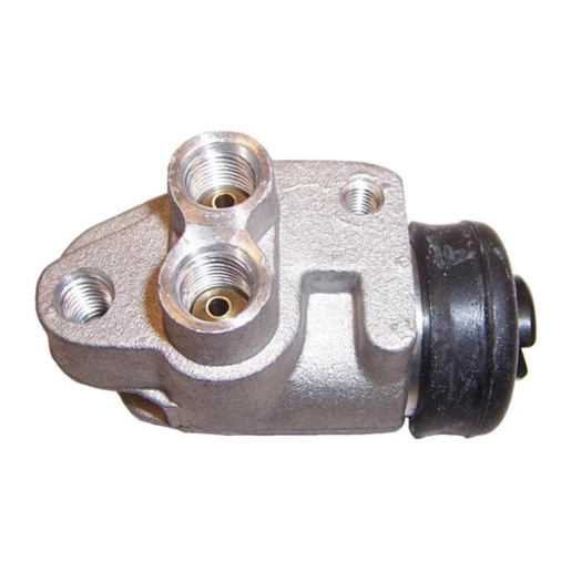Protex Wheel Cylinder - JB2759