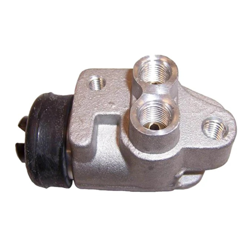 Protex Wheel Cylinder - JB2760