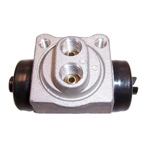 Protex Wheel Cylinder - JB2766