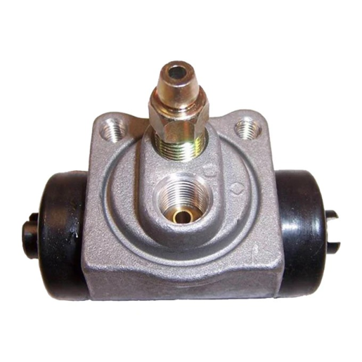 Protex Wheel Cylinder - JB2767