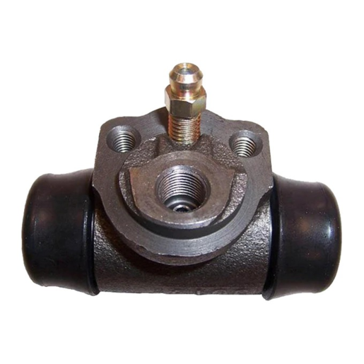 Protex Wheel Cylinder - JB2770