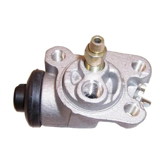 Protex Wheel Cylinder - JB2771