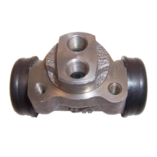 Protex Wheel Cylinder - JB2823