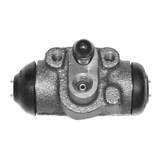 Protex Wheel Cylinder - JB2920