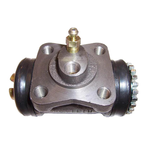 Protex Wheel Cylinder - JB2803