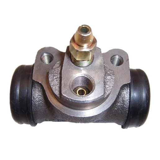 Protex Wheel Cylinder - JB2822