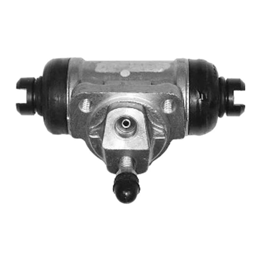 Protex Wheel Cylinder - JB2884