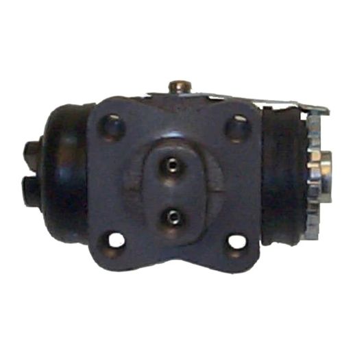 Protex Wheel Cylinder - JB2805