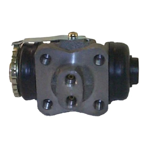Protex Wheel Cylinder - JB2806