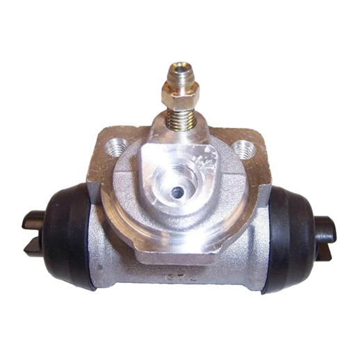 Protex Wheel Cylinder - JB2819