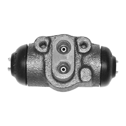 Protex Wheel Cylinder - JB2921