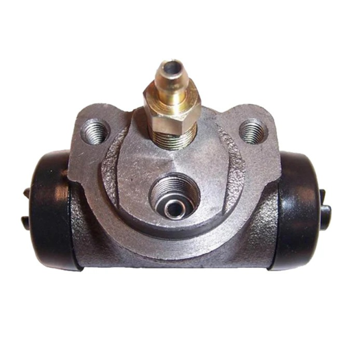 Protex Wheel Cylinder - JB2885