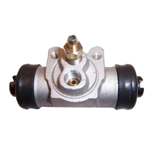 Protex Wheel Cylinder - JB2930