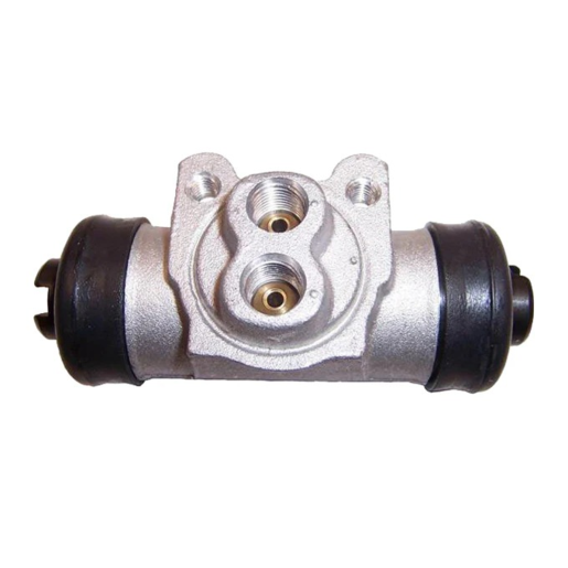 Protex Wheel Cylinder - JB2931
