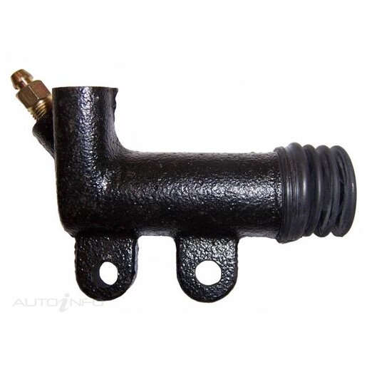 Protex Wheel Cylinder Rear - P10338