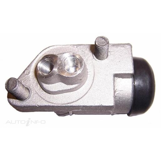Protex Rear Wheel Cylinder - P10312