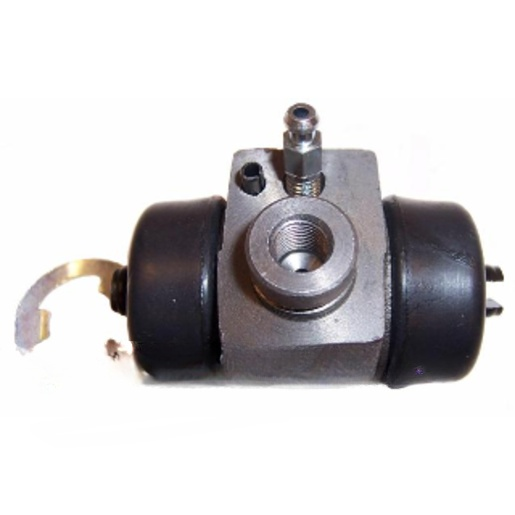Bosch Wheel Cylinder Rear - P5096