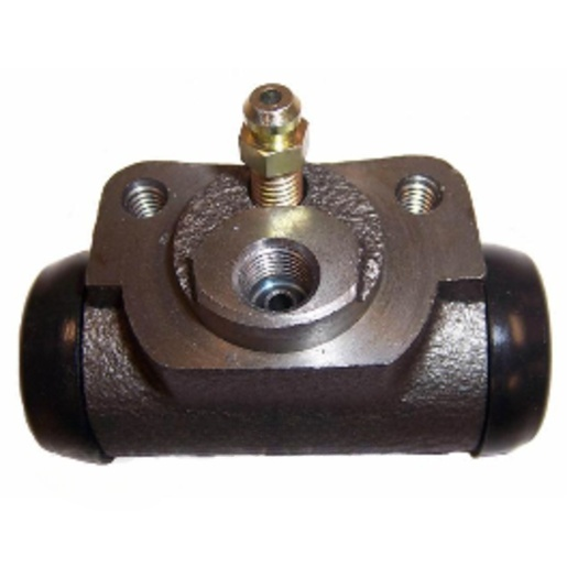 Protex Rear Wheel Cylinder - P5573