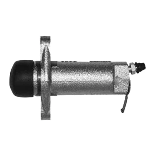 Protex Clutch Slave Cylinder - P7226