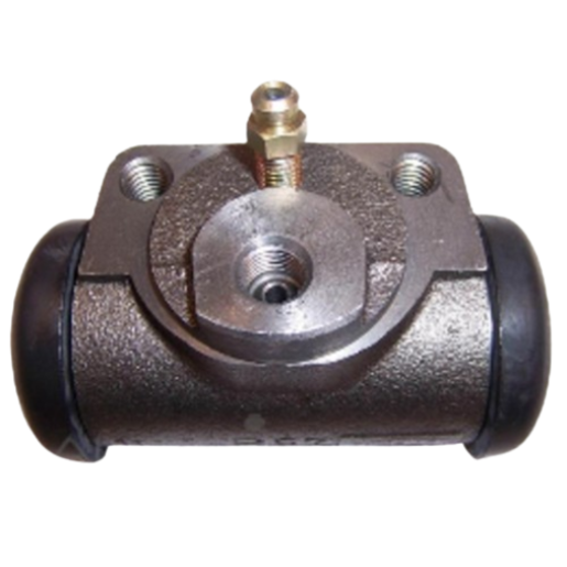 Protex Wheel Cylinder Rear - P5748