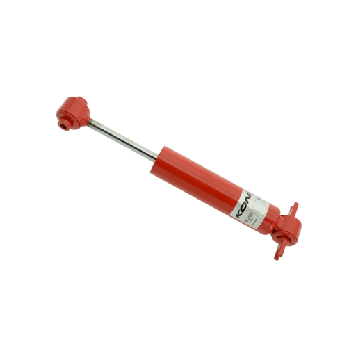Koni Classic Shock Absorber - 80-2153