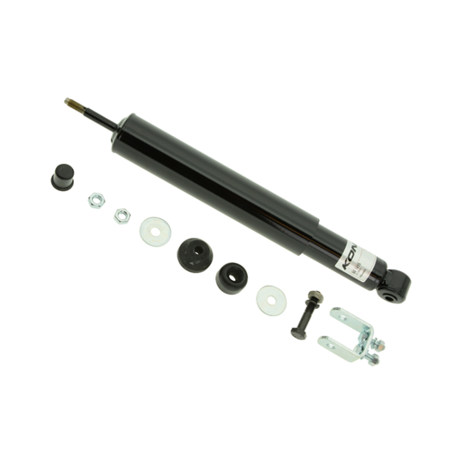Koni Classic Shock Absorber - 80-1415